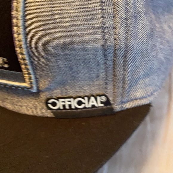 California SnapBack - Picture 2 of 2